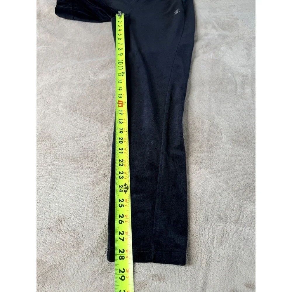 Juicy Couture preowned great